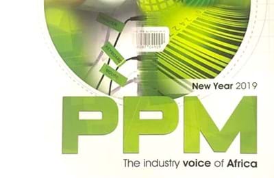 Providing in-house packaging solutions